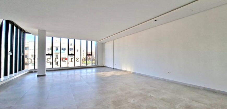 Super plateau de bureau à vendre clé en main