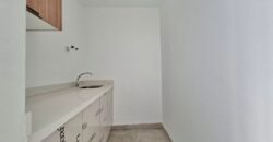 Super plateau de bureau à vendre clé en main