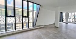 Super plateau de bureau à vendre clé en main