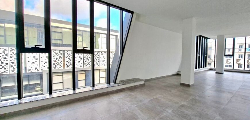 Super plateau de bureau à vendre clé en main