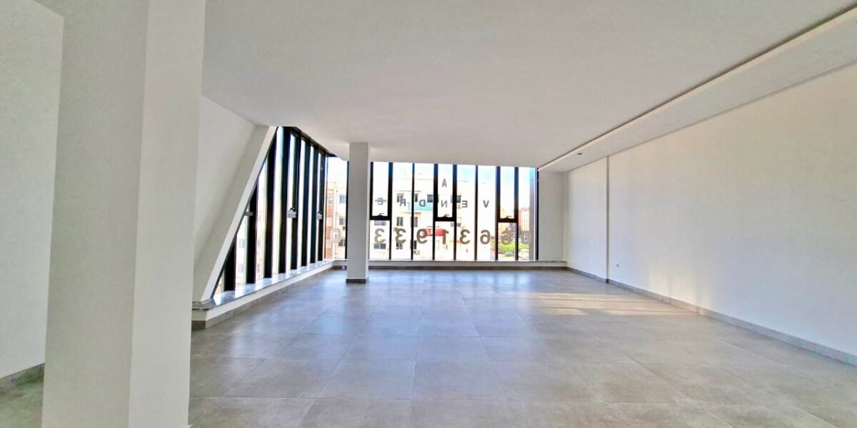 Super plateau de bureau à vendre clé en main