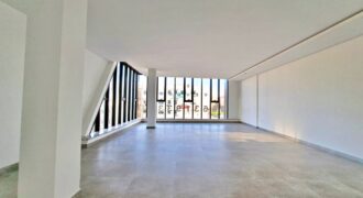 Super plateau de bureau à vendre clé en main