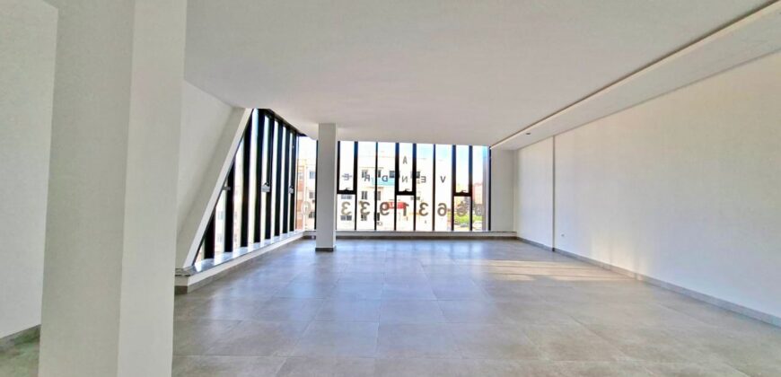 Super plateau de bureau à vendre clé en main