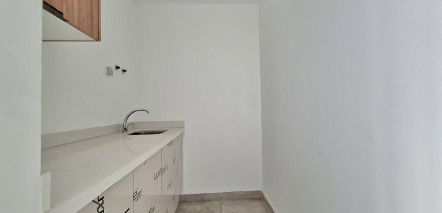 Super plateau de bureau à vendre clé en main