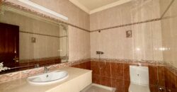 Appartement traversant dernier étage à vendre