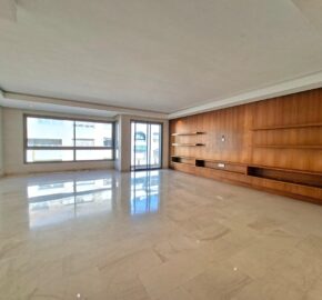 Appartement moderne à louer à Racine avec terrasse