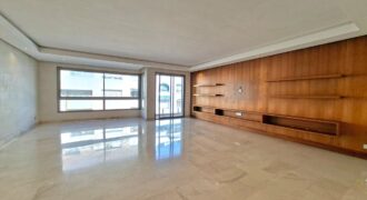 Appartement moderne à louer à Racine avec terrasse