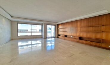 Appartement moderne à louer à Racine avec terrasse