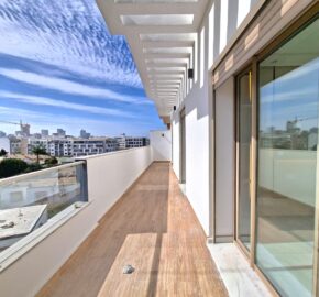 Super Appartement à Louer au coeur de Ferme Bretonne