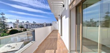 Super Appartement à Louer au coeur de Ferme Bretonne