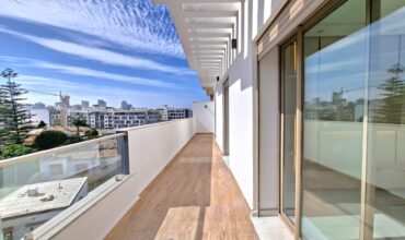 Super Appartement à Louer au coeur de Ferme Bretonne