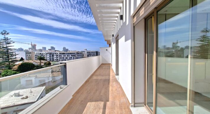 Super Appartement à Louer au coeur de Ferme Bretonne