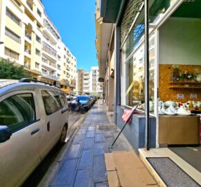 Super Local Commercial à Vendre à Bourgogne