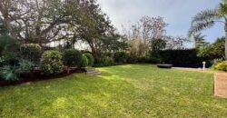 Terrain à vendre à Anfa 1536m2