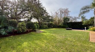 Terrain à vendre à Anfa 1536m2