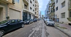 Local commercial à louer aux Iris, Racine, 125m2