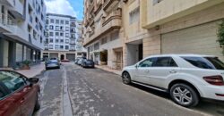 Local commercial à louer aux Iris, Racine, 125m2