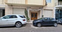 Local commercial à louer aux Iris, Racine, 125m2