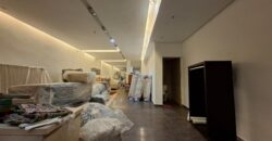 Local commercial à louer aux Iris, Racine, 125m2