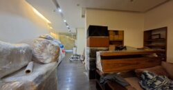 Local commercial à louer aux Iris, Racine, 125m2