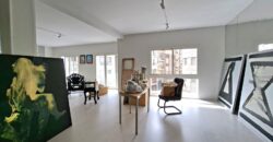 Super Bureau de 300M² à Louer au Coeur de Racine