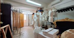 Super Bureau de 300M² à Louer au Coeur de Racine