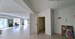 Super Bureau de 300M² à Louer au Coeur de Racine