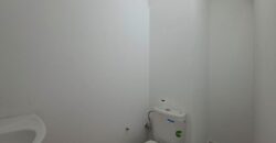 Unique Bureau de 150M² à Louer au Coeur de Racine