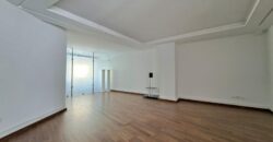 Unique Bureau de 150M² à Louer au Coeur de Racine