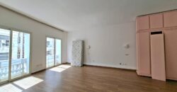 Unique Bureau de 150M² à Louer au Coeur de Racine