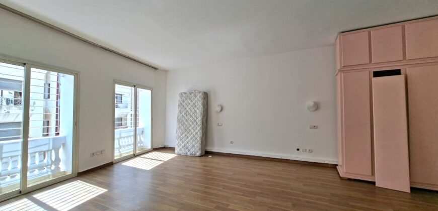 Unique Bureau de 150M² à Louer au Coeur de Racine