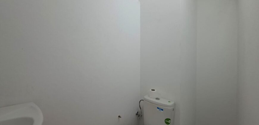 Unique Bureau de 150M² à Louer au Coeur de Racine