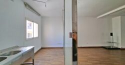 Unique Bureau de 150M² à Louer au Coeur de Racine