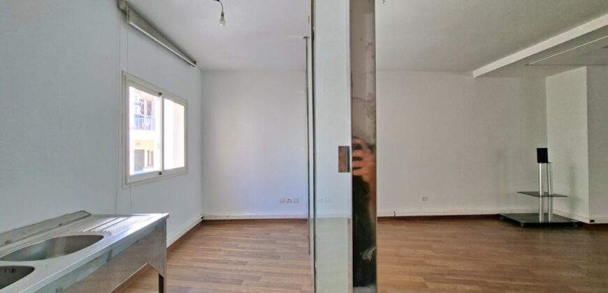 Unique Bureau de 150M² à Louer au Coeur de Racine