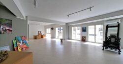 Super Bureau de 300M² à Louer au Coeur de Racine