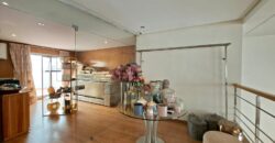 Unique Bureau de 150M² à Louer au Coeur de Racine