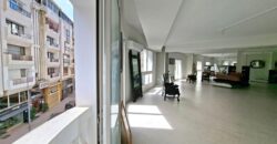 Super Bureau de 300M² à Louer au Coeur de Racine