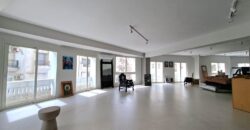 Super Bureau de 300M² à Louer au Coeur de Racine