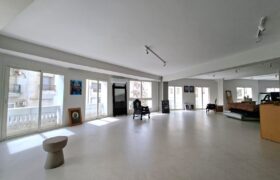 Unique Bureau de 150M² à Louer au Coeur de Racine