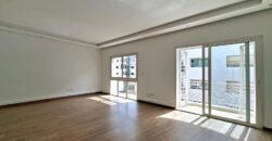 Super Bureau de 300M² à Louer au Coeur de Racine