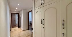 Joli appartement rénové à Place Ollier