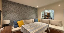 Joli appartement rénové à Place Ollier