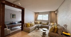 Joli appartement rénové à Place Ollier