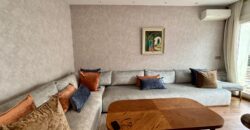 Joli appartement rénové à Place Ollier