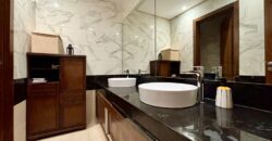 Joli appartement rénové à Place Ollier