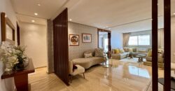 Joli appartement rénové à Place Ollier