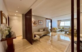 Joli appartement rénové à Place Ollier