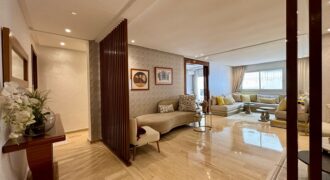 Joli appartement rénové à Place Ollier