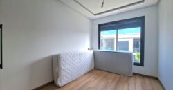 Super Appartement Vue sur Mer à Dar Bouazza