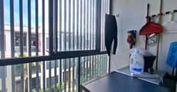 Super Appartement Vue sur Mer à Dar Bouazza